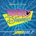 Radio Disney Jams Vol. 2