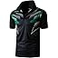 Lsl304_blackgreen