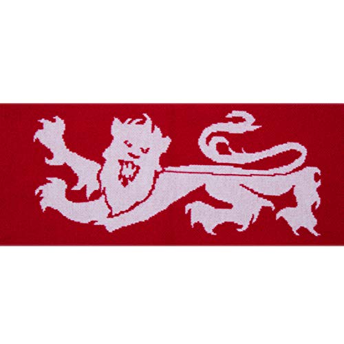 Canterbury British And Irish Lions Supporters