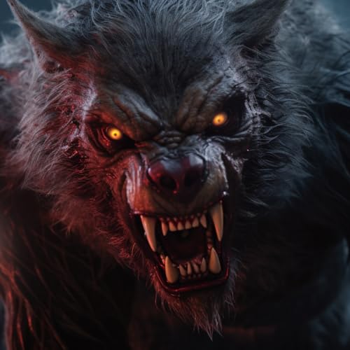 Couverture de 8 TRUE CREEPY NEIGHBOR HORROR STORIES