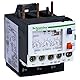 Schneider Electric TeSys Überlastrelais 0,055 kW, 24 V dc / 5 → 25 A