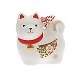 123kotobukijapanstore