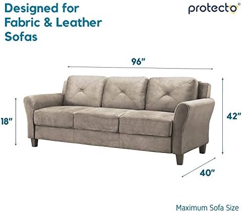 handbolsa with b logo