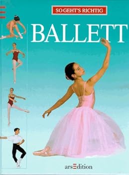 Ballett