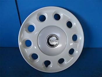 Amazon | ダイハツ 純正 ミラココア L675 L685系 《 L675S 》 ホイール