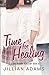Time for Healing: A Young Adult Sweet Romance (Oak Brook Academy)