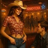  Come on Boy, Let\'s Dance