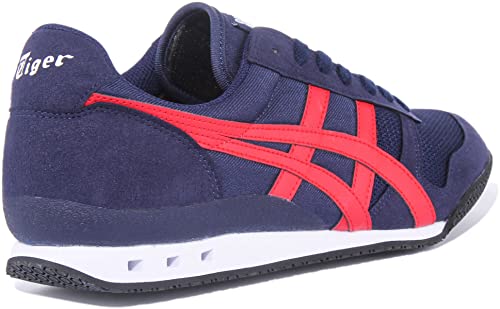 Image of Onitsuka Tiger Mexico 66