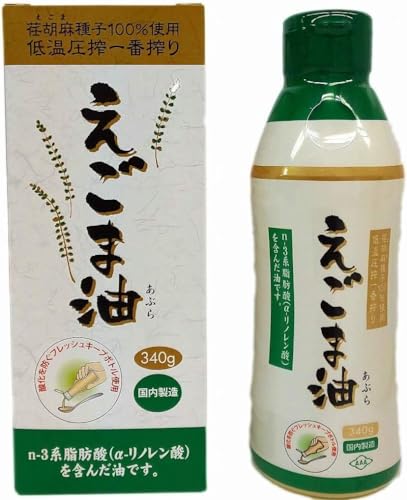  ܖ _h~{g 340g ܂Ƃߔ(×3)