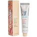 Glossier Balm Dotcom 0.5 fl oz / 15 ml (Birthday)