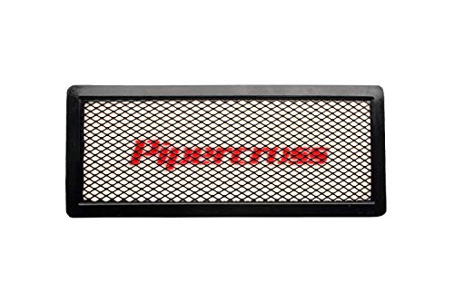 Pipercross Sportluftfilter kompatibel mit Mini Cooper II (JCW) R55 bis R60 1.6i