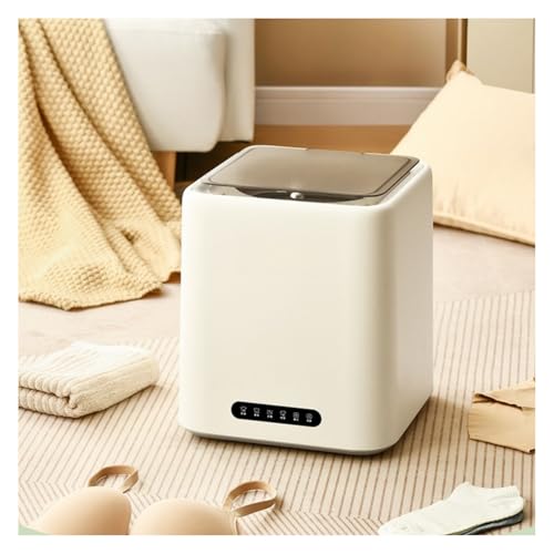 DeerouȈՐ@ S^@AEA10E15򃂁[h 3EƒpAAӂҐ@A~j@|[^u@AԂƐߖAƃpXg̃N[jOAxr[A^IAAAAp[gAsA7L̑eʁAl炵 (z