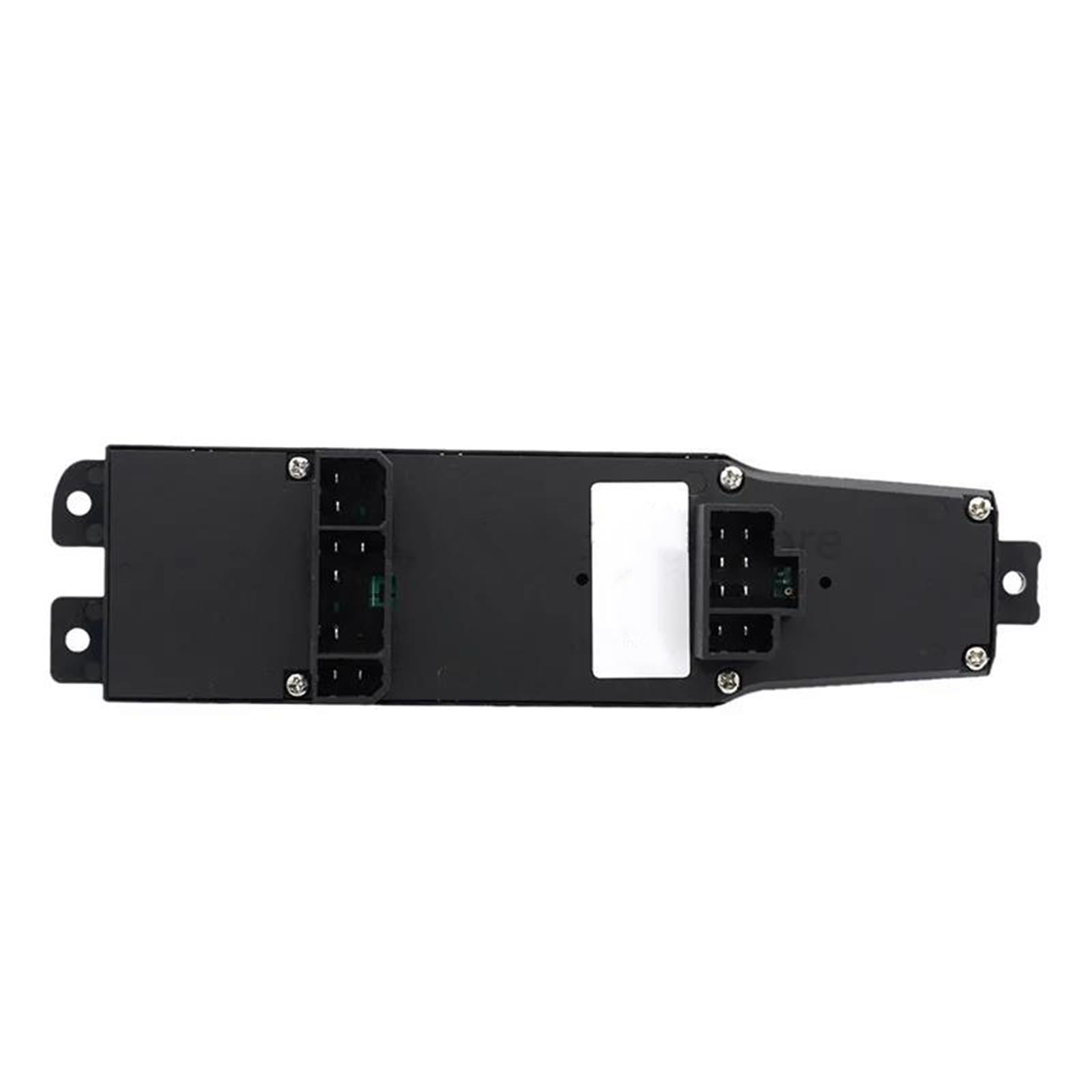 Für Dodge Für RAM1500 2002-2010 Auto Hebe Schalter Fenster Einstellung 56049804AC Fensterheber Schalter
