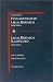 Assignments to Fundamentals of Legal Research (University Textbook Series)