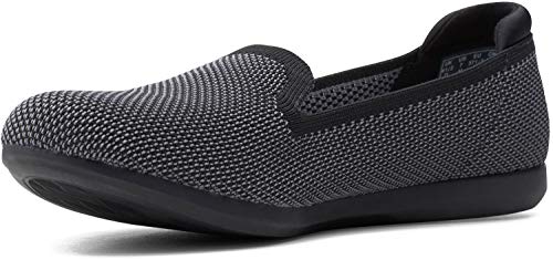 Image of Clarks Womens Carly Dream