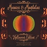 Independently published