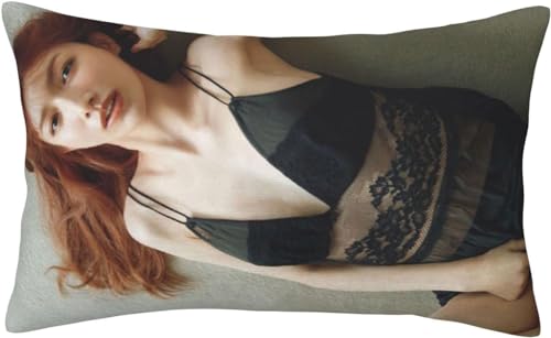 㓡^ Jo[ NbVJo[ Jo[ Jo[ BWbp[ ʈ _炩 G肪Kł lC @\ pi 60x40 cm i16gx24hj