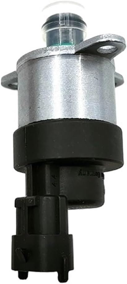 0928400670 Common Rail Metering Valve Fuel Pressure Regulator Valve 01340622 1340622 0 928 400 670 Compatible with Volvo