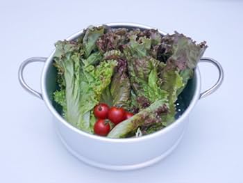 値下げです。特大　アルミ製 蒸し器 直径約55cm 値下げです。特大 アルミ製 蒸し器 直径約55cm 蒸し器 アルミ