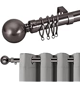 Small manufacture image 32