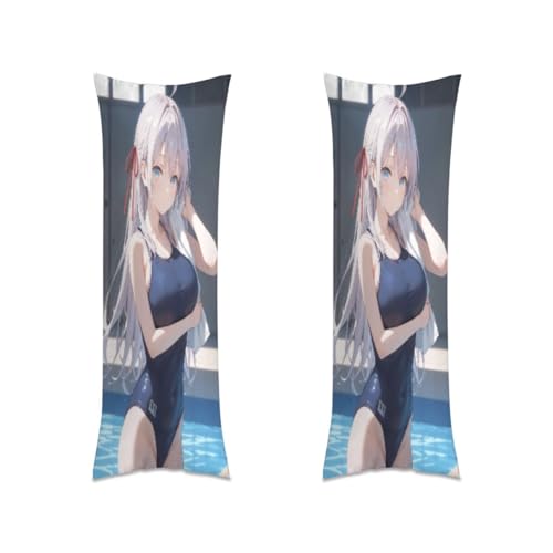 Jo[ X{\bƃVAŃfׂ̃A[ g喍܂ NbVJo[ OY wď GObY  Q Jo[ G  X CeA zc 40x120cm