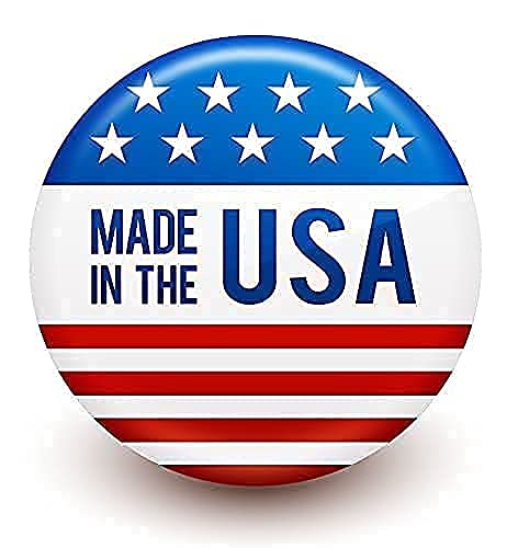 King Of Candle - Blueberry Pie Candle | Large 3 Wick Highly Scented Soy Wax Candle | 14 Oz + Decorative Snuffer Lid | Luxury Gifts For Women #TOP6