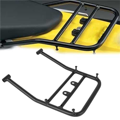 �o�C�N���i �I�[�g�o�C�p�A�N�Z�T���[�L�����A�z���_�[ �ɓK������X�Y�L DR-Z4S DR-Z4SM 2025 ���Q�b�W���b�N
