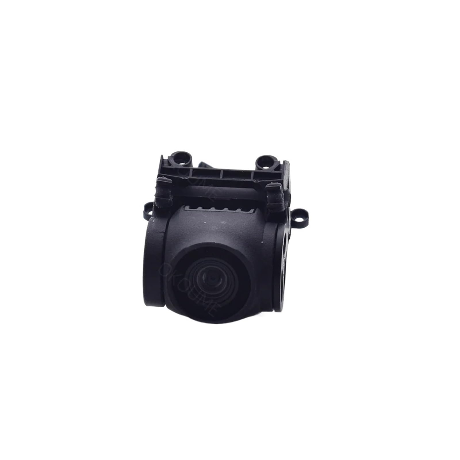 Compatibile con DJI NEO, modulo fotocamera gimbal, riparazione droni