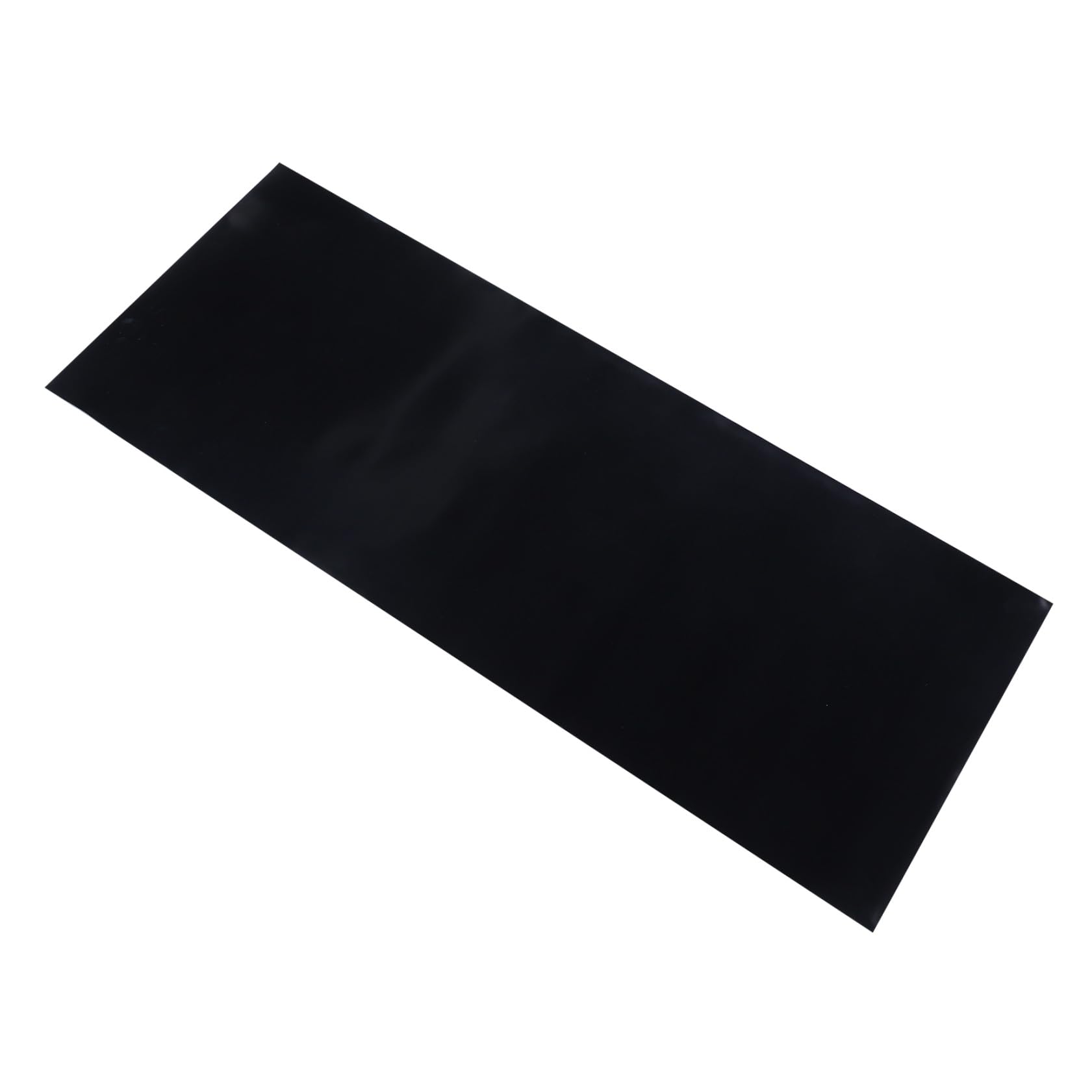 Almohadilla Resistente de Goma Trabajo al Antiestática para de Banco Calor Negra Desgaste y para Reparación Soldadura