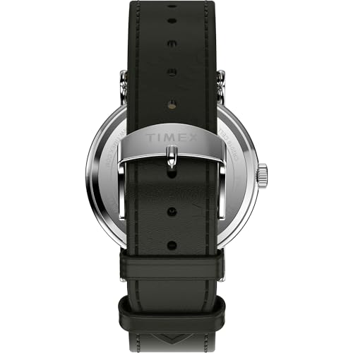 Image of Timex Men's Weekender 40mm Watch