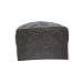 Chef Works Manhattan Chef Beanie (HB004)