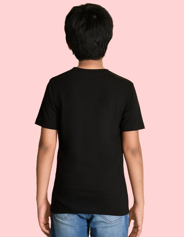 Image of Nusyl Boys T-Shirt