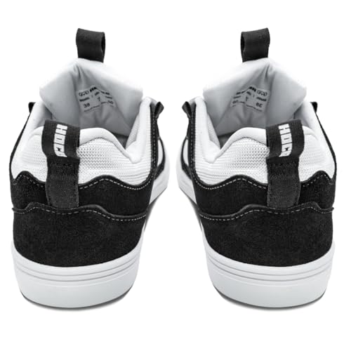 Tenis Hocks Pop Lite