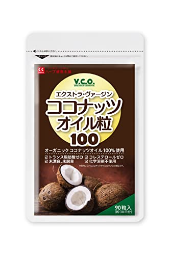 RRibcIC 100 90 (30) [ 萻@ GNXg@[W RRibcIC gp MCTICi b_ j100%  Y M gXb_[  n[uN{