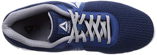 Image of Reebok Men's Running Shoes EVA Cushioned Breathable Mesh Sports Shoes for Men | Lightweight Gym Shoe for Men | Running, Jogging, Walking & Gym | Ultra Lite Lp