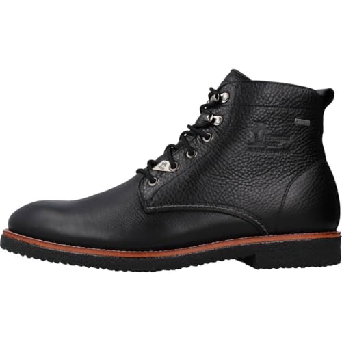 Image of Panama Jack Men's Glasgow Gtx