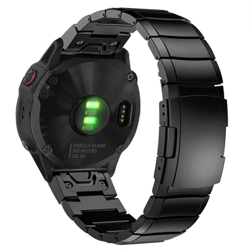 GARMIN APPROACH S70 47MM BLACK」の人気商品一覧 | 安い商品を