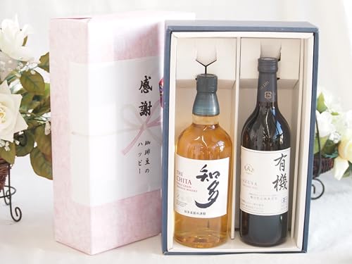 ~̑蕨Ε ӂ̑蕨{bNX YEBXL[ mƍYCZbg(_h~ܖY L@ԃC (쌧)720mlmVOg700ml