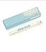 MIU MIU Eau De Parfum Deluxe Travel Long Vial/ 0.13 fl oz 4ml