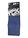 TCK Prosport Performance Tube Socks (Navy, Medium)