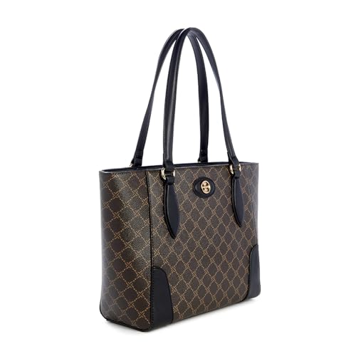 Image of innes small tote