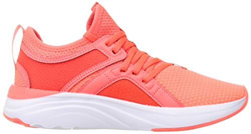Image of PUMA Men's Tazon 6 Sneaker