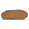 Reebok Glide Sneakers for Women - Black or White T... #4