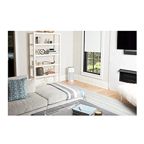 Cuisinart Air Purifier for Large Room/Home, H13 HEPA Filter, CAP-1000 - image 5