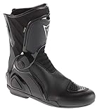 Dainese