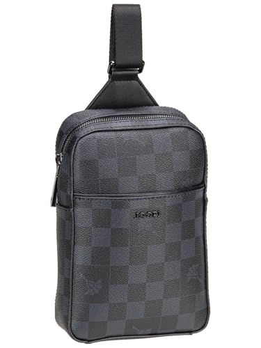 Sac en bandoulière Joop! Timo Slingbag pour libérer vos mouvements en ville