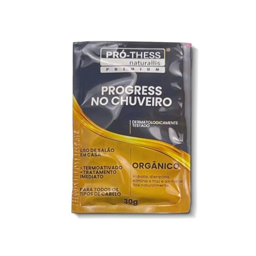 Sache Super Dose de Cabelo para Cabelo Liso