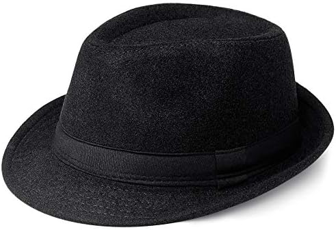 CAPPELLO PANAMA DA UOMO Donna CAPPELLINO Leggero FESTA jipijapa ESTIVO