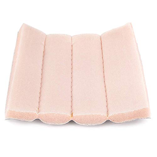 Premium 1/4 Inch Thick Scrim Foam Fabric - Versatile Upholstery Solution for Cars, Boats, and Furniture - 58 Inches Wide, Sold by the Yard 5 Premium 1/4 Inch Thick Scrim Foam Fabric - Versatile Upholstery Solution for Cars, Boats, and Furniture - 58 Inches Wide, Sold by the Yard - Image 4