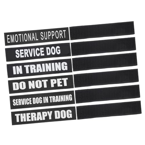 UKCOCO 6g p˃xXgpb` yʑϋvf E\[Uu XebJ[ ybgANZT[ pn[lXΉ ԍڃO